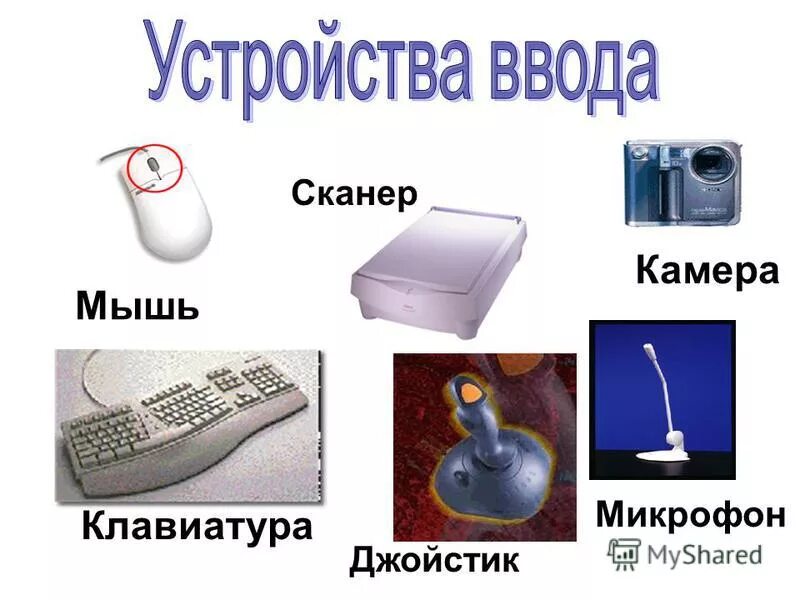 Сканер микрофон клавиатура. Клавиатура мышь сканер микрофон. сканер клавиатура мышь джойстик это.