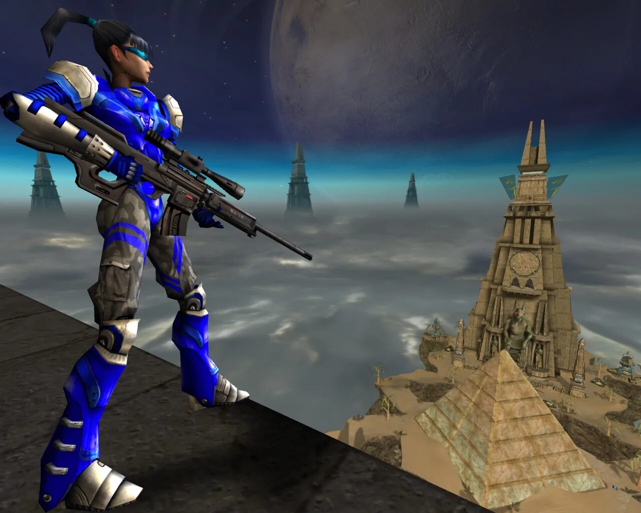 Unreal tournament. Ut2004 sapphire. fyhbfk njhyfvtyn 2004. анреал турнамент 2003. unreal tournament 2004 sapphire.