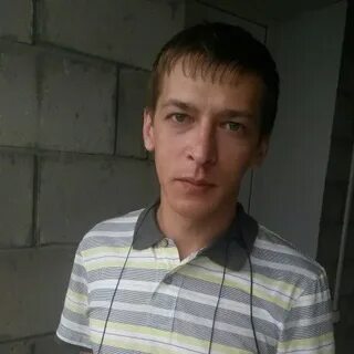Калинкин самара