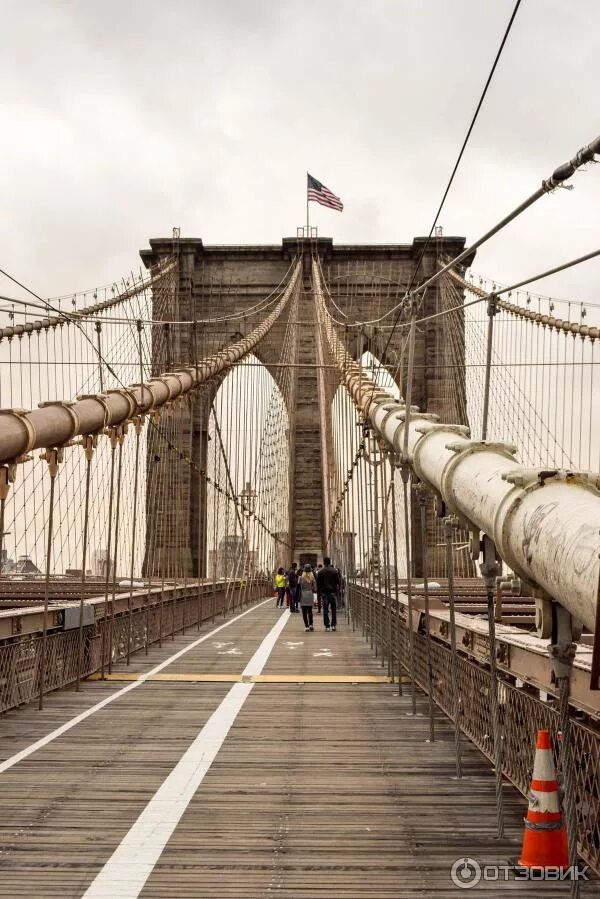 Какой мост в америке. Нью йорк вилижбуржс кий мост. мост в сша. подвесные мосты сша. знаменитый мост в америке.