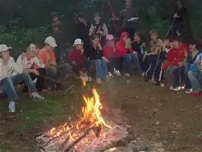 44 дол. Лагерь энергия Томск Калтай. Дол энергия Солнечногорский район. Дол Солнечный Калтай. Лагерь Солнечный Калтай.