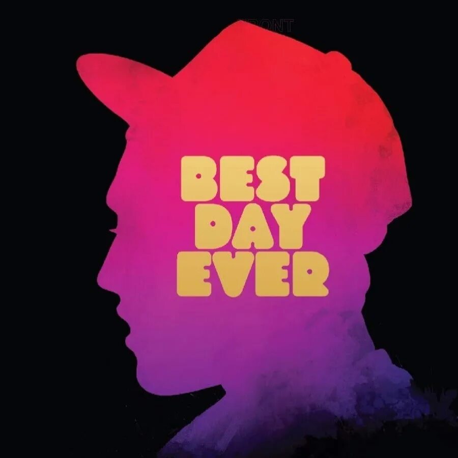 Best you ever have. Mac Miller. Best Day ever. Аватарка the best. Mac Miller logo.