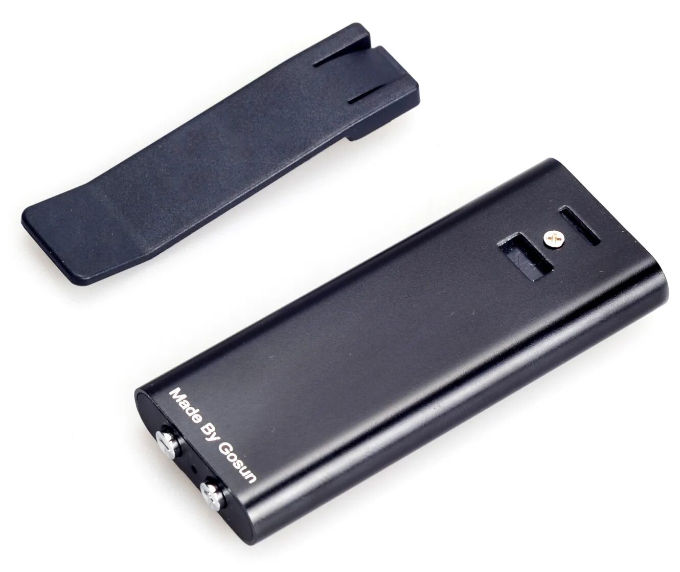 Savetek gs r06. Savetek GS R-13. Savetek GS-r48. Savetek мини диктофон. Savetek DVR-31.