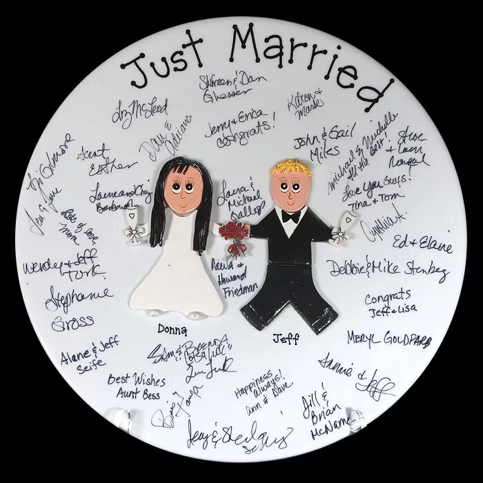 креативные пожелания на свадьбу. открытка с днем свадьбы от коллектива. поздравления на свадьбу оригинальные. креативные открытки с днем свадьбы. подарки молодым на свадьбу прикольные.