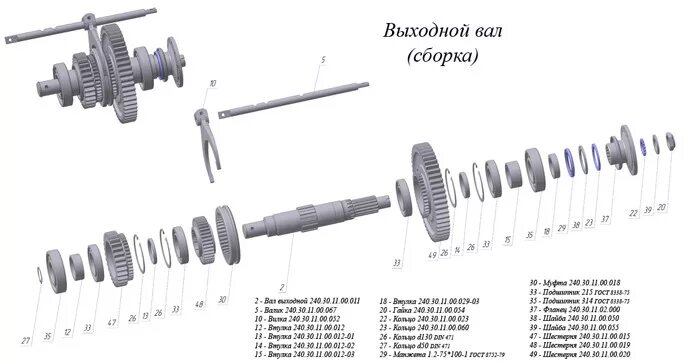 Кпп автогрейдера. КПП грейдера ГС 14.02 КПП. КПП на автогрейдер ДЗ-180. КПП грейдера ГС 14.02 устройство. Коробка передач грейдера ГС 1402.