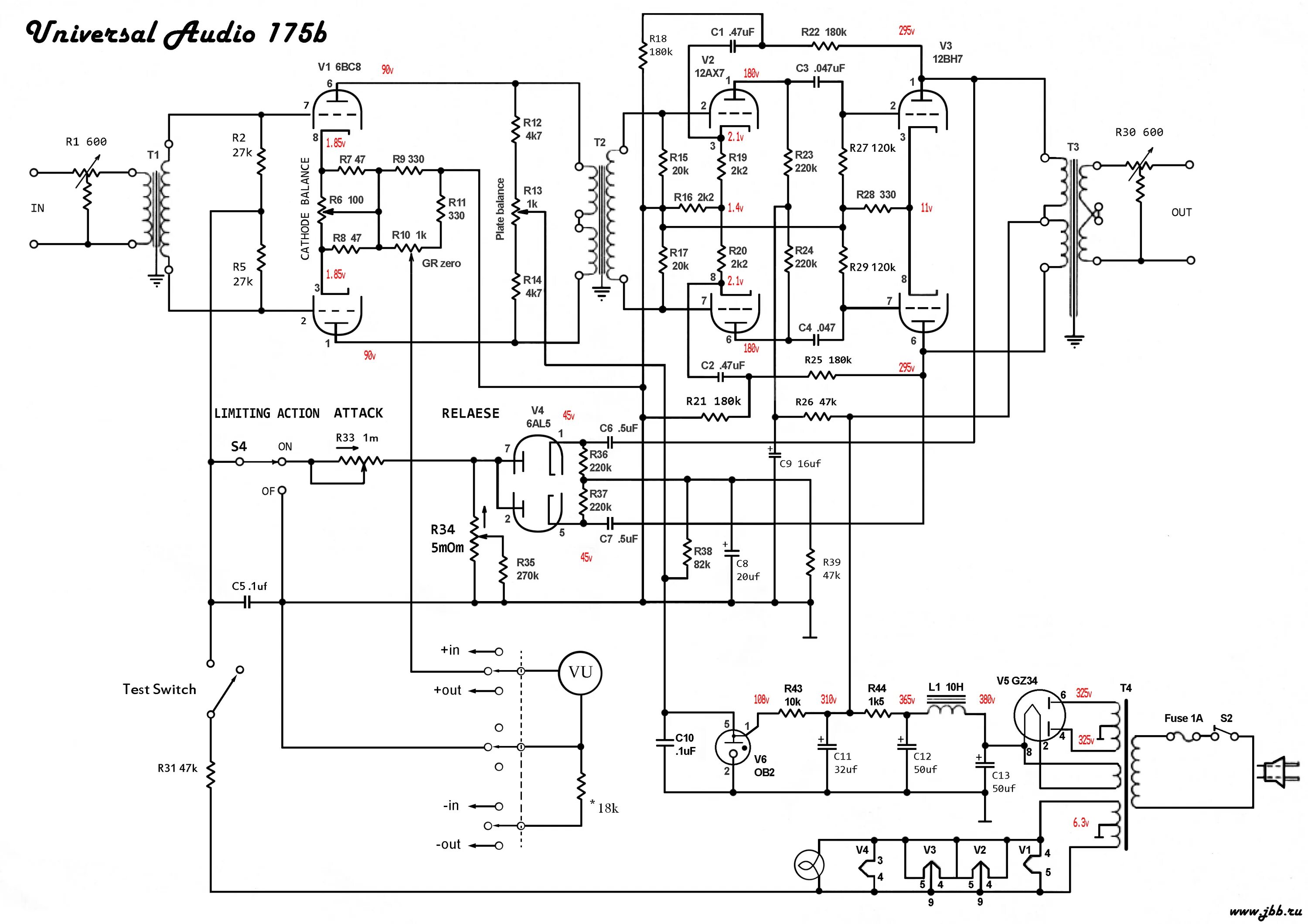 Universal Audio la-610 MKII схема электрическая принципиальная. Схема DILOOL 62. Victor Zero r10 схема. Схема подключения TL Audio с Universal Audio.