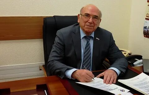 Гку ло