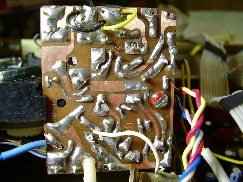 Радиотехника s70. Радиотехника у 101 и колонки с 90. Радиотехника мп 7210 лпм. Головка радиотехника. Электропроигрыватель радиотехника эп-101-стерео.