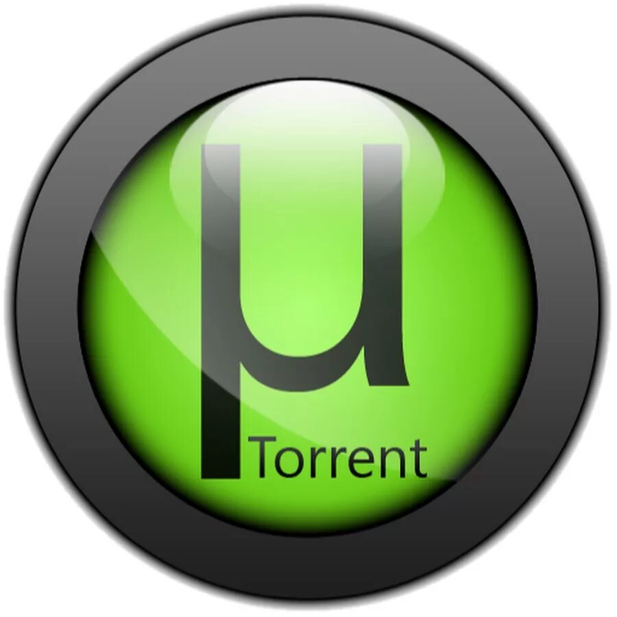 Utorrent логотип. Utorrent. Torrents inc. Torrents inc. Utorrent фото.