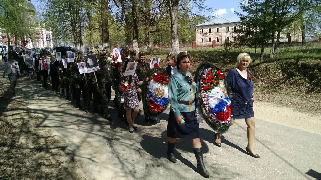 Погода в барятино калужской на 10. Барятино калужская область. Барятино калужская область. Барятино церковь. Барятино калужская область школа.