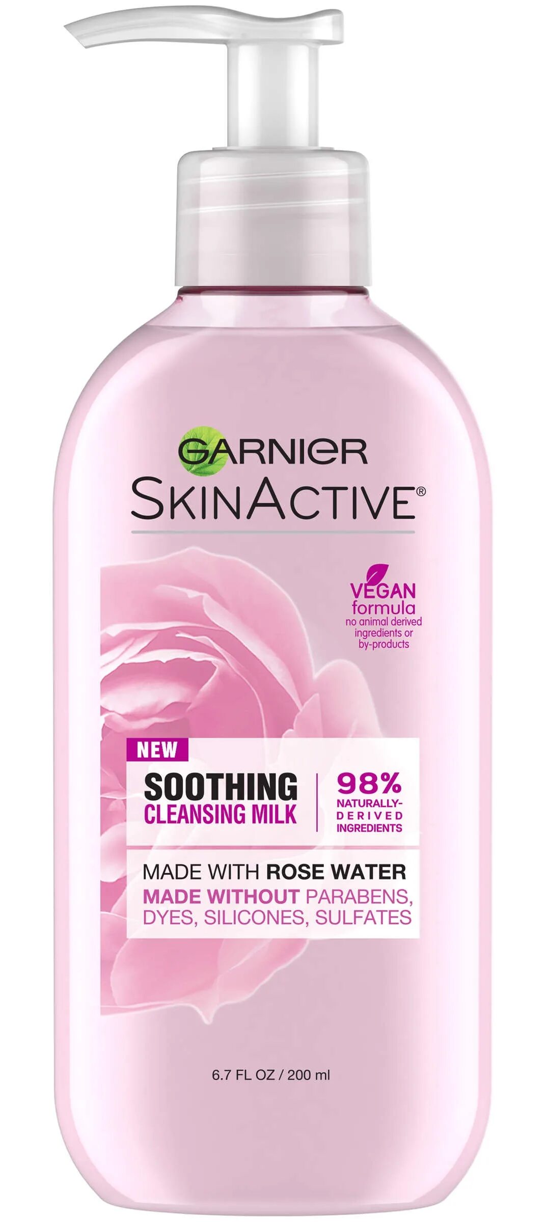 Garnier SKINACTIVE Rose. Розовая вода для лица гарньер. Молочко для лица гарньер. Гарньер гель для умывания розовый. Garnier розовая вода