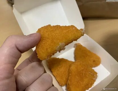 Сыр вкусно и точка