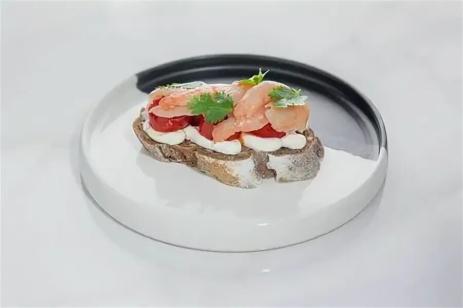 воронка no 3 ул аллея героев 4