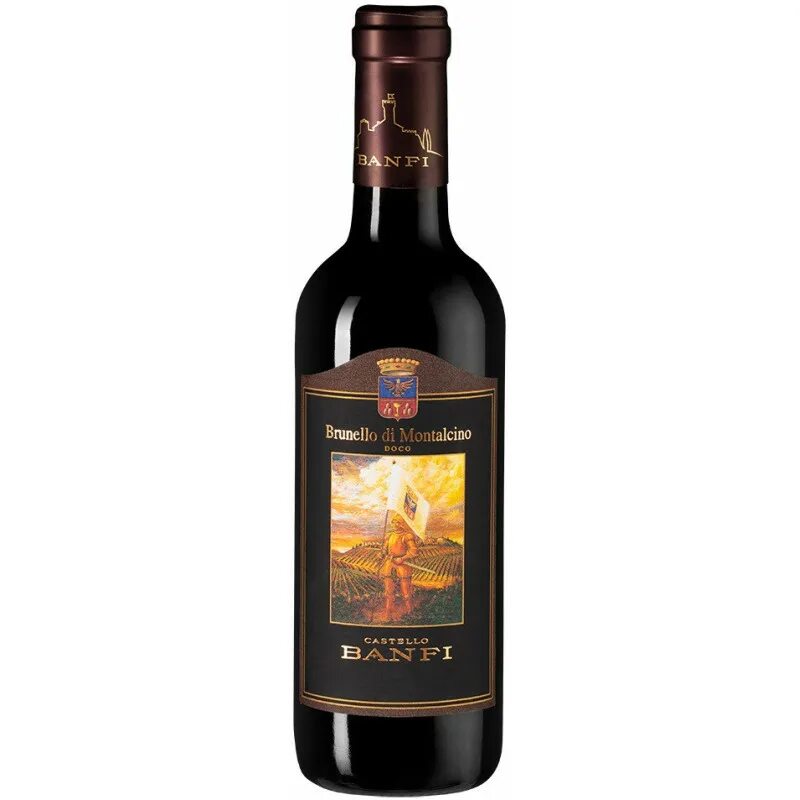 Брунелло Монтальчино Банфи. Вино Banfi Brunello di Montalcino 2014. Брунелло ди Монтальчино вино Италия. Кастелло Банфи вино. Вино брунелло купить