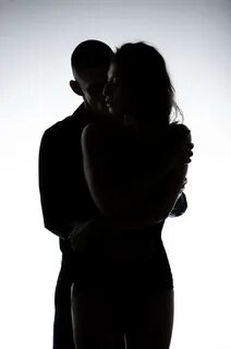 SexArt.com_19.10.22.Emylia.Argan.Dont.Bring.Me.Down.XXX.IMAGESET-FuGLi. 