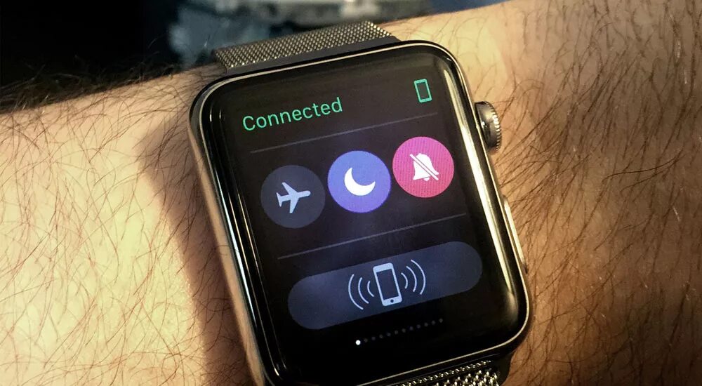Почему не синхронизируются часы. Apple watch 2023. Айфоновский часы. Apple watch menu. Часы которые подходят к айфону.