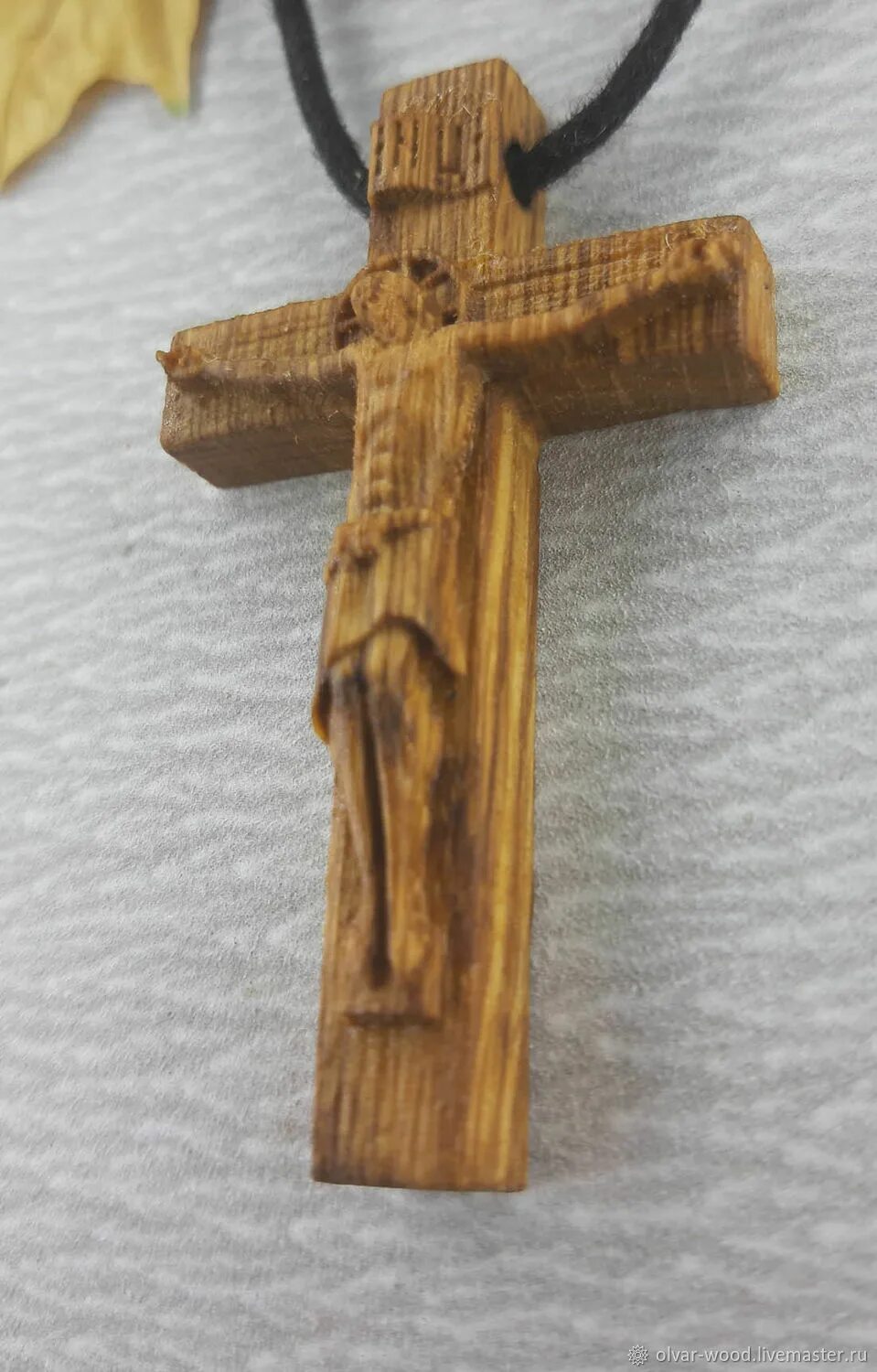 Крест наперсный деревянный. Наперсный деревянный Годеновский крест. Наперсный крест ;thtdzyysq\.