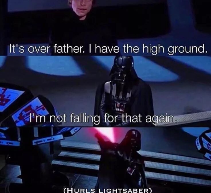 I have a high ground. I have the high ground мем. Had ground перевод. Had ground перевод. It s over anakin i have the high ground.
