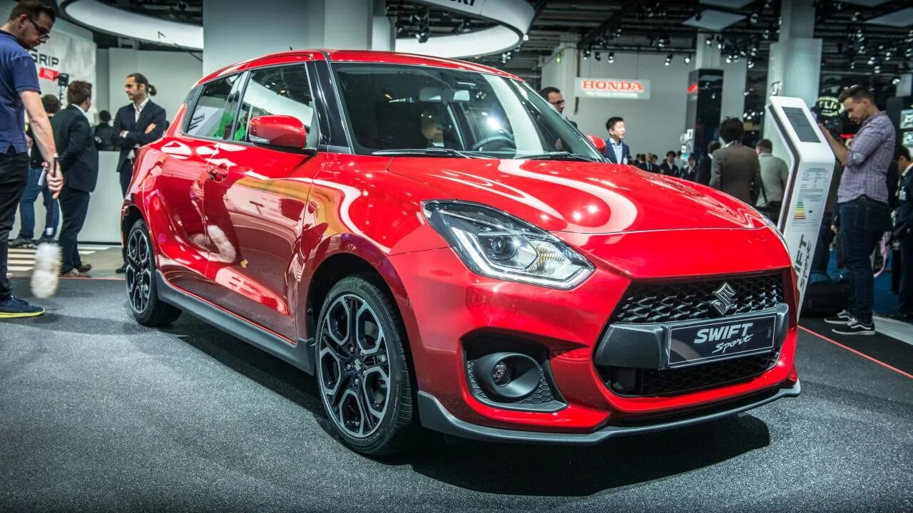 Swift 2025. Сузуки свифт 2025. новый сузуки свифт 2025. suzuki swift 2017 sport. сузуки свифт спорт 2025.