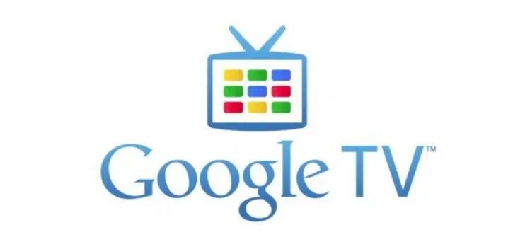 Https google tv. Google TV. Телевизор Google. Оболочка Google TV. Google TV Интерфейс.