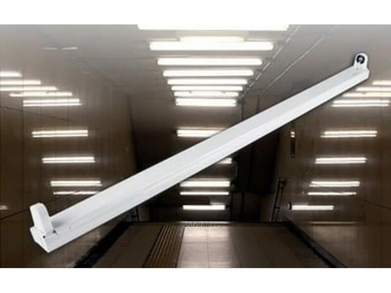 Светильник ppo 03. Светильник jazzway ppo-t8 1x 600. светильник ppo-t8 1x1200 led g13 230в. spo-8-1x1200 эра св-к под светодиодную лампу t8 g13 1200мм. светильник jazzway ppo-t8 1*600 led g13 230b.