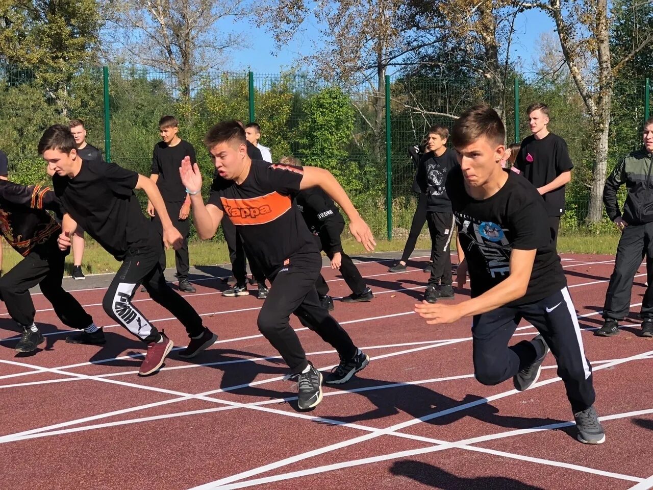 Учебно спортивное учреждение. Спортивный техникум. Спортивный колледж в Москве. Спорт в колледже. Спортивное педагогическое образование.