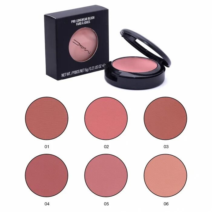 румяна мак цвета. румяна mac ray beam. румяна mac extra dimension blush. Mac dame румяна. румяна мак fever.