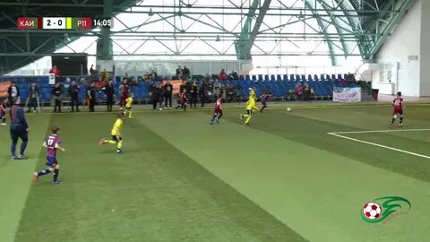 Ростов 11