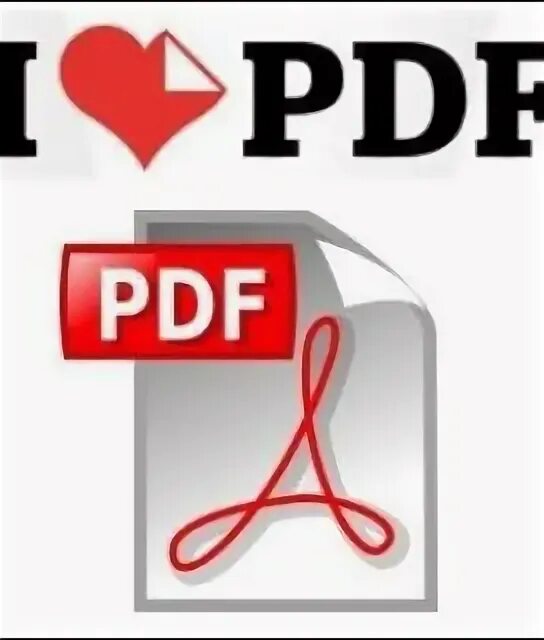 I Love pdf конвертер. Любовь пдф. Я люблю пдф i Love pdf. Мой любимый пдф. Мой любимый пдф перевести