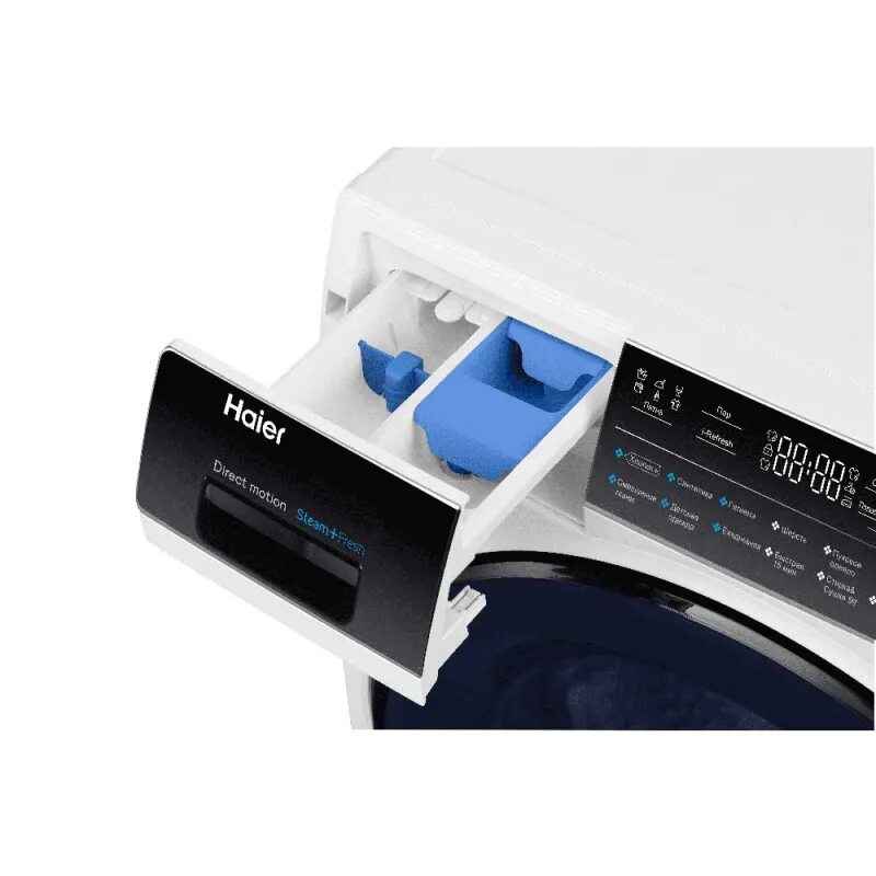 Стиральная машина haier hwd80-bp14959b. Стиральная машина haier hw80-b14979 белый. Стиральная машина haier hw90-b14979. Стиральная машина узкая haier hw80-bp14979s. Стиральная машина haier hw80-b14979.