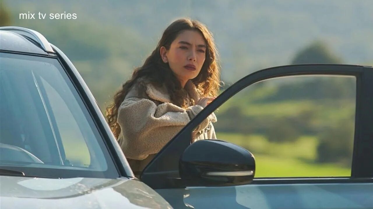Дочь посла / sefirin kizi (2019). Дочь джихана. Нарэ дочь посла. Эльван дочь посла. Дочь джихана.