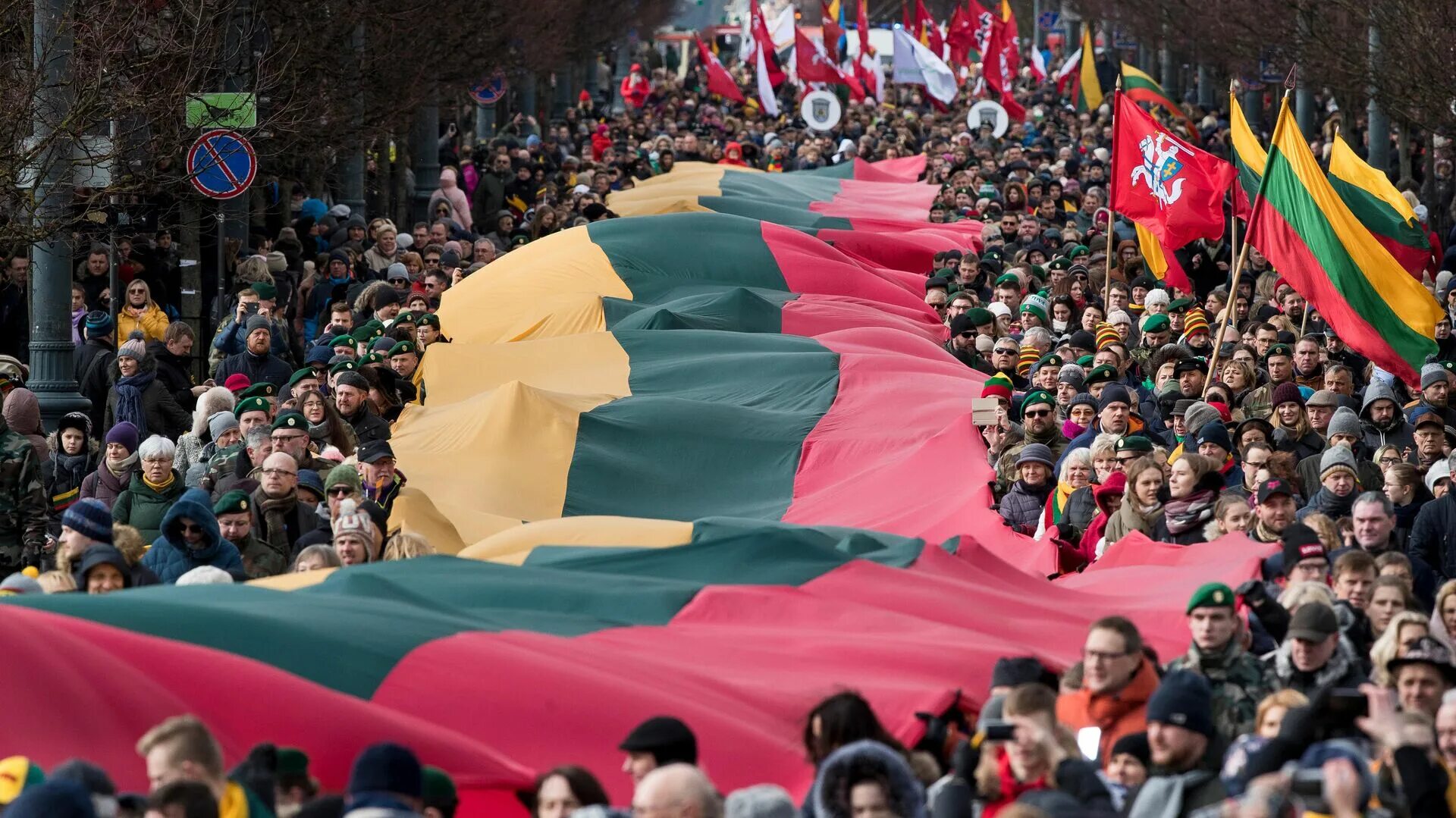 Литва население 2024. Признание независимости Литвы Латвии Эстонии. Митинги Литвы 1988. День независимости Литвы. Население Литвы.