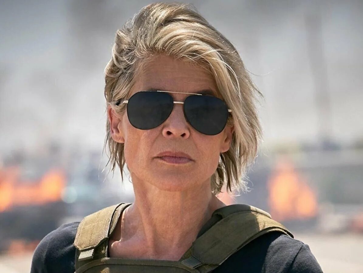 Sarah connor terminator. Sarah connor terminator