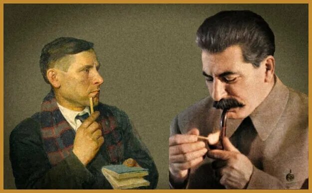Сталин 1926. Булгаков и Сталин. Беседа Булгакова со Сталиным. Сталин говорит по телефону. Сталин разговаривает по телефону