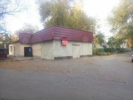Фурманова пенза
