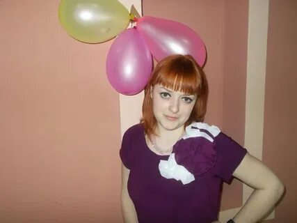 Света г орск