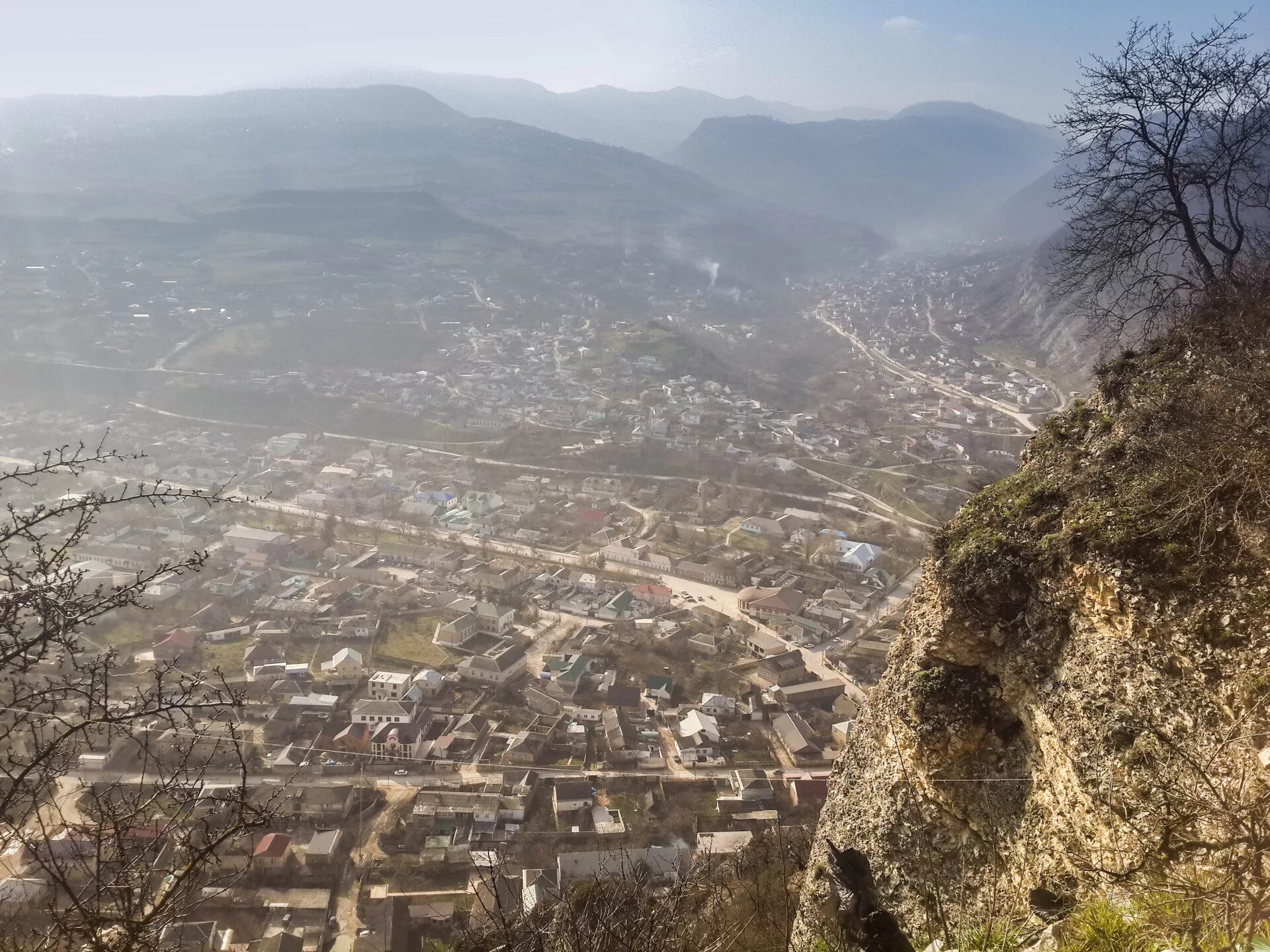 Маджалис Дагестан. Село Маджалис Дагестан. Маджалис горы. Дагестан Кайтагский район село Маджалис. Прогноз погоды в маджалисе на 10 дней