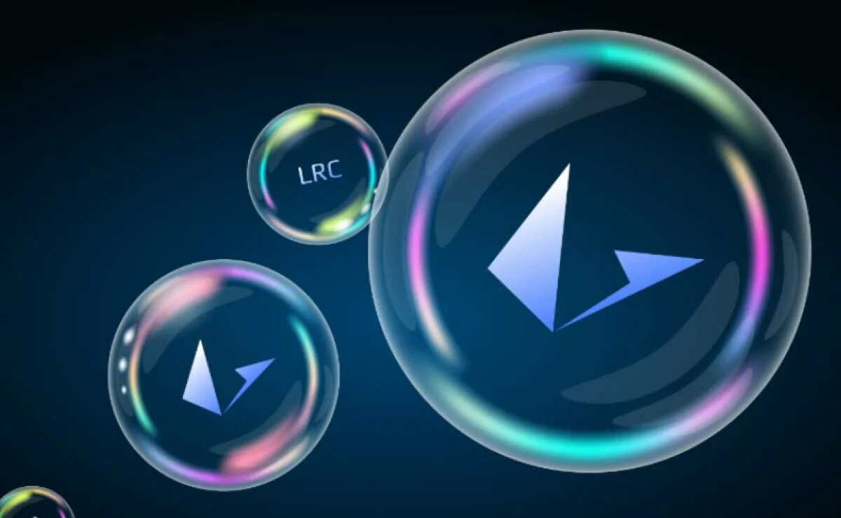 Uniswap pool. Uniswap. uniswap (uni). uniswap токен. uniswap криптовалюта.