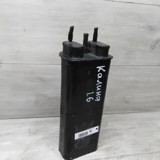 Абсорбер калина 1
