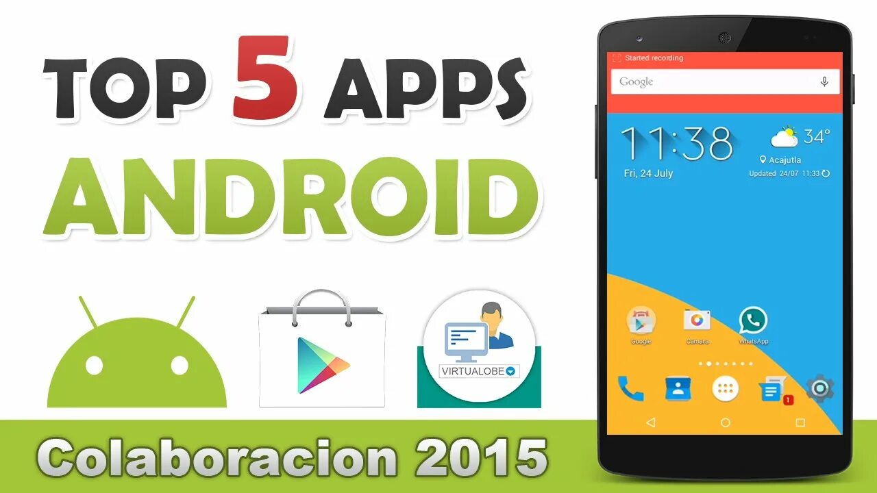 Android 2015. Андроид 2015. Youtube 2015 Android. Google+ Android 2015. Топ андроид 18