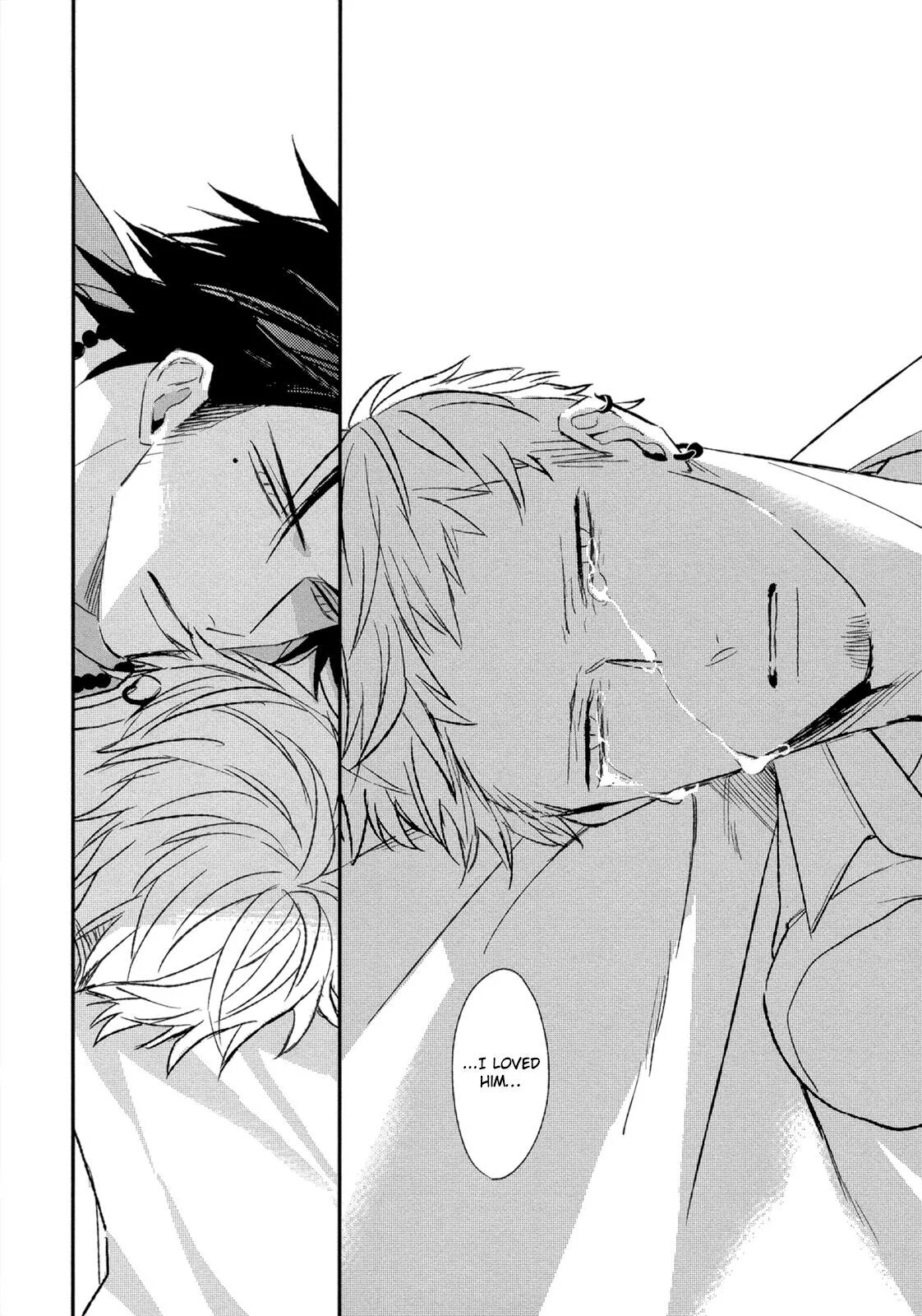 Ночной кошмар манга. Nightmare school highly resembles heaven. Первая яой манга. Дом ночных кошмаров манга. Принцесса ночного кошмара (princess nightmare / プリンセスナイトメア).