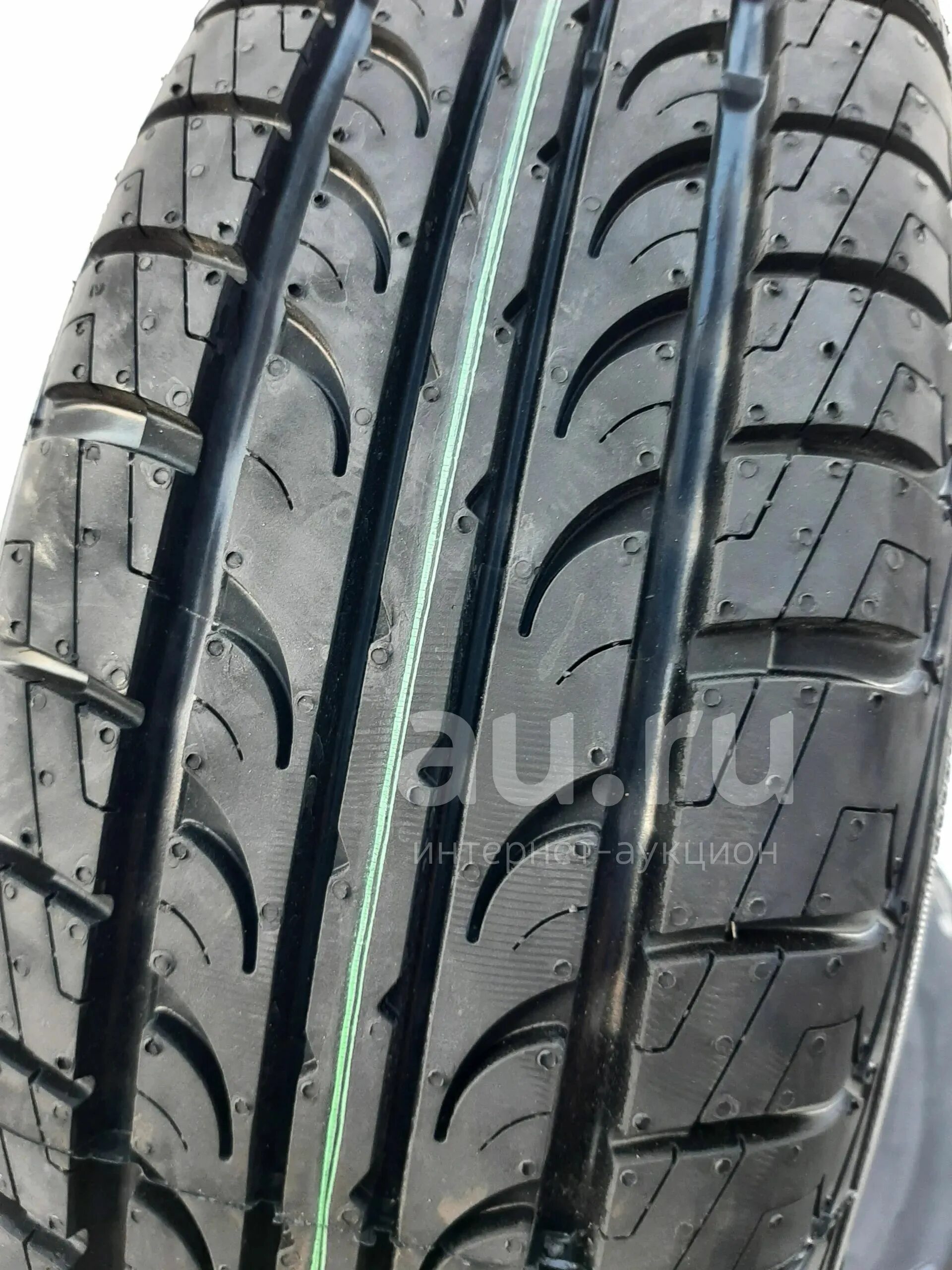 Tunga zodiak 2 185 65 r15 92t. Tunga zodiak 2 185/65 r15. tunga zodiak 2 205/55 r16. tunga zodiak 2 205/55 r16 94t. tunga 175/65r14 86t zodiak-2 ps-7.