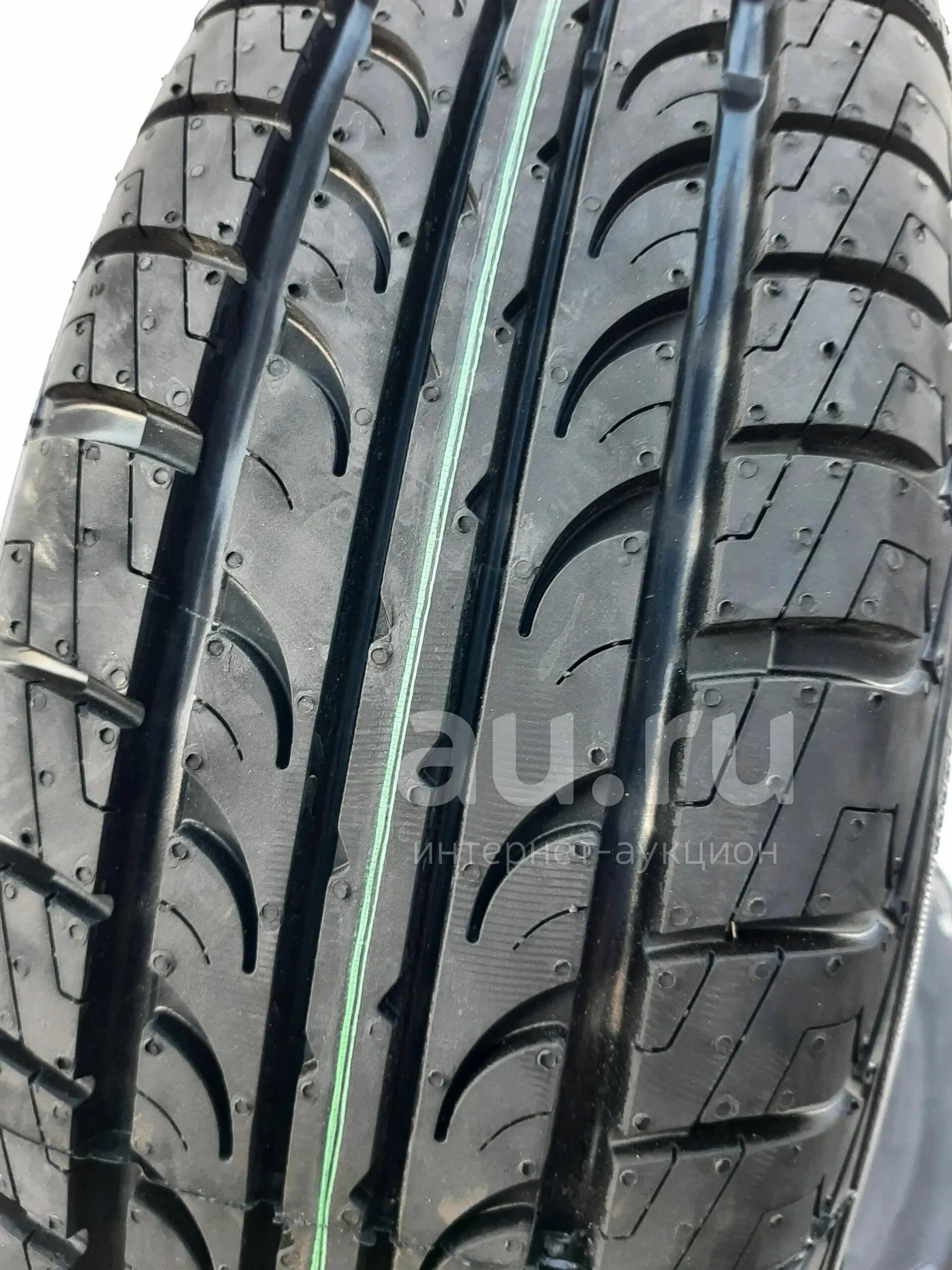 Тунга зодиак 185 65 14 цена. Tunga Zodiak 2 185/65 r15. Tunga Zodiak 2 205/55 r16. Tunga Zodiak 2 205/55 r16 94t. Tunga 175/65r14 86t Zodiak-2 PS-7.