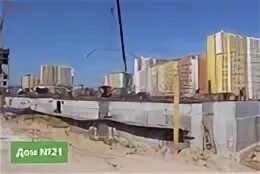 Пар и камни 123а д кузнечиха