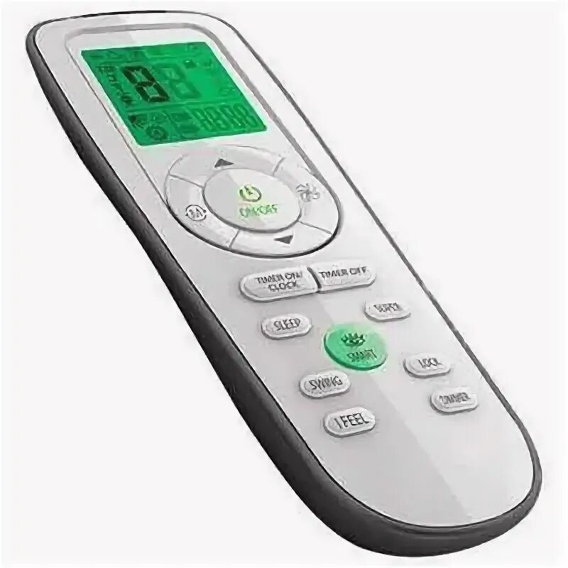 Сплит система bsd 09hn1 lagoon