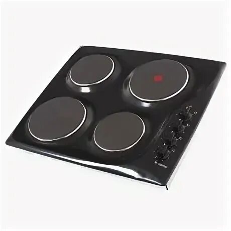 Свн 3210. Gefest эс в свн 3210 k21. электрическая варочная панель gefest свн 3210 к55, белый. варочная панель гефест свн 3210. электрическая варочная поверхность gefest эс в свн 3210 к55.