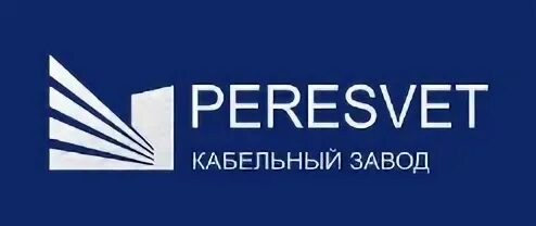 Логотипы кабельных заводов. Пересвет кабельный завод. Capital group логотип. Калужский кабельный завод лого. Кабельный завод пересвет.