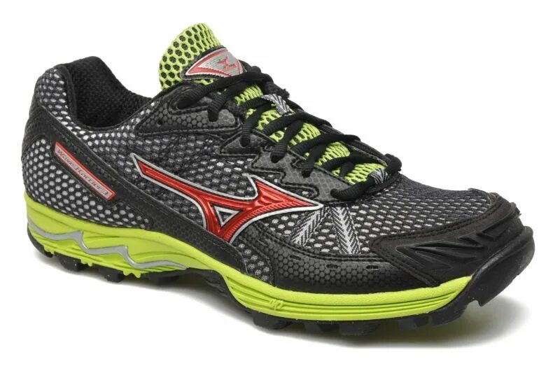 Mizuno кроссовки для бега. Беговые кроссовки мизуно. Кроссовки Mizuno Wave kien 2. Асикс мизуно кроссовки. Mizuno gs1204 кроссовки мужские.