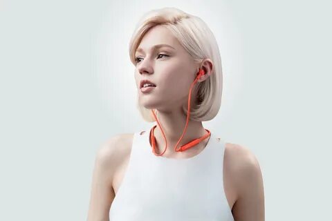 Huawei freelace