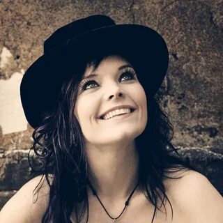 Anette